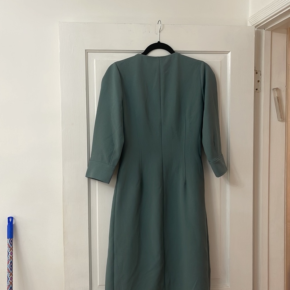 TOPSHOP DRESS - Picture 5 of 6